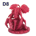 D8 B