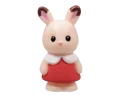 Baby rabbit