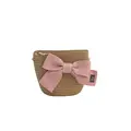 Khaki-Bag