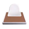 clay