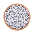 6mm U