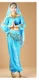 hulan-2pcs