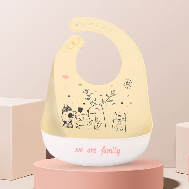 Animal Family