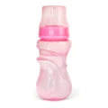 A Pink 300ml