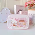Hello Kitty 2