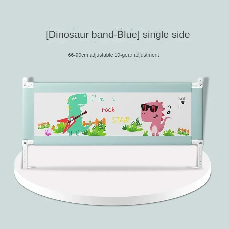 blue - dinosaur 1.2M