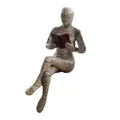 Reader 06
