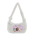 bag7-GB 71