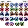 10mm-1