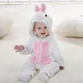 W Rabbit