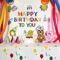 birthday 14