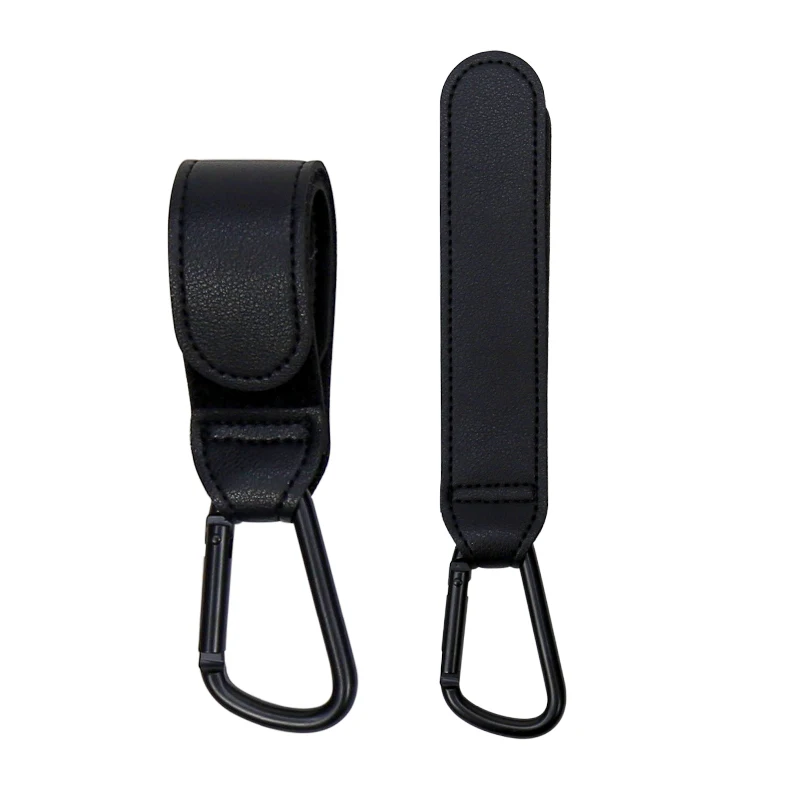 pair hooks only C1