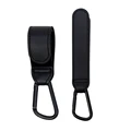 pair hooks only C1