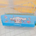 Cinnamoroll