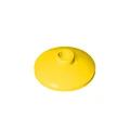 yellow-20pcs
