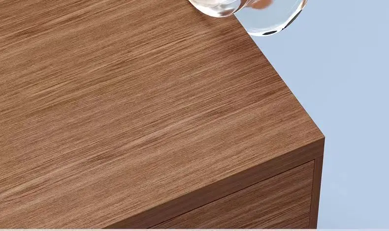 36d99e18-9cb9-4974-9469-f5a03b541ac2.jpe