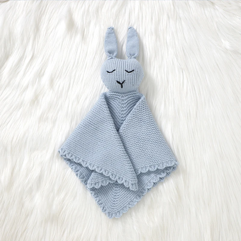 3 unids/set de monos para niñas, moda de Color caramelo, tejido para recién nacidos, peleles sin mangas, sombreros, trajes de toalla de seguridad - imagen 3