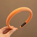 2 orange