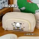 Pochacco