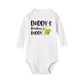 R4045-LRPWH-