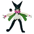 1.0-150CM