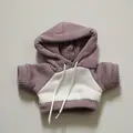 style J