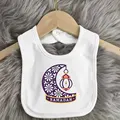 TW256257-A094WH-18
