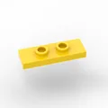 200pcs yellow