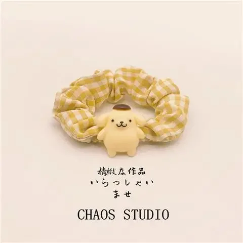 Pompompurin 6