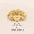 Pompompurin 6