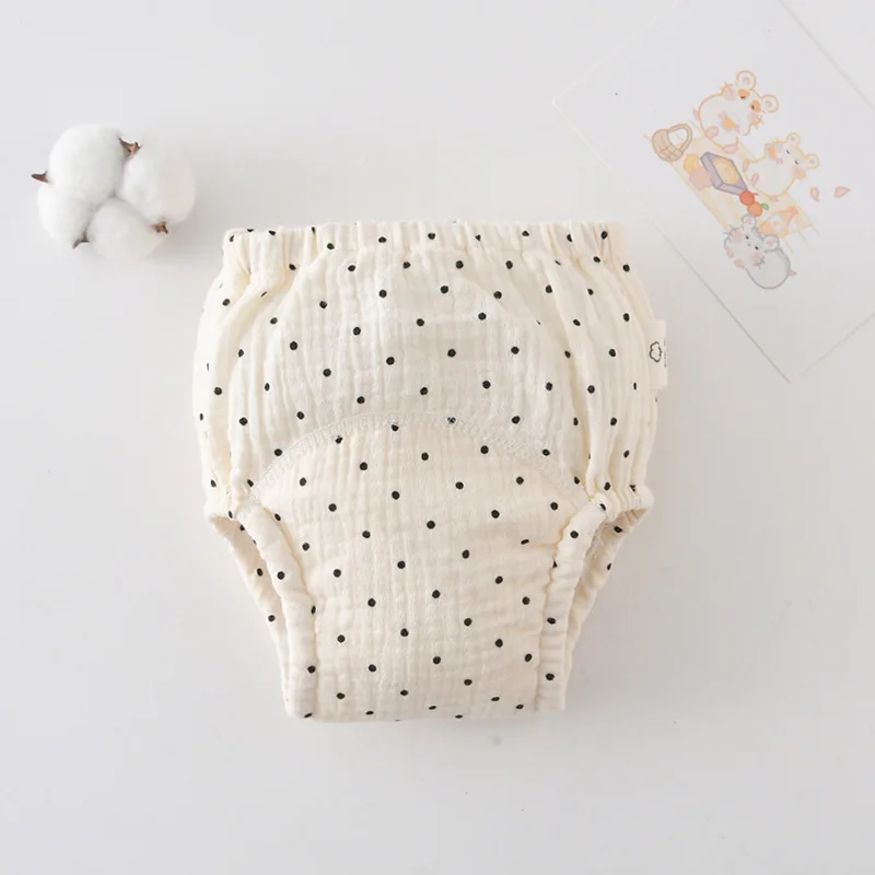 Little dots