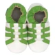 sports green white s