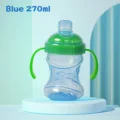 C-blue270ml