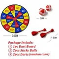 A set