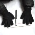 Black2
