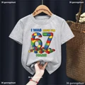 H20474T