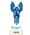 LM08