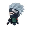 Kakashi-no box