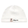 Design 7-A156WH-S
