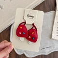 2pcs 5