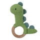 Dinosaur-12A