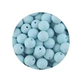 30pcs Lt.blue