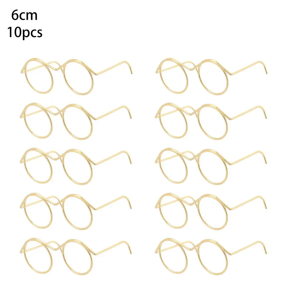 6cm-10pcs