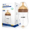 Brown  240ML