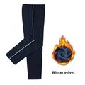 1852-B Winter 1 Bar