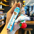 Cinnamoroll