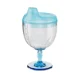 Clear Blue