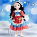 C-11