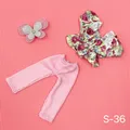 Style 15