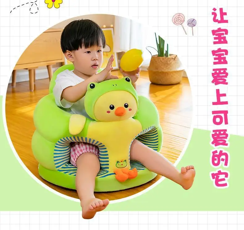 d64871c6-75e0-42c4-87ea-f04253d43283.jpe